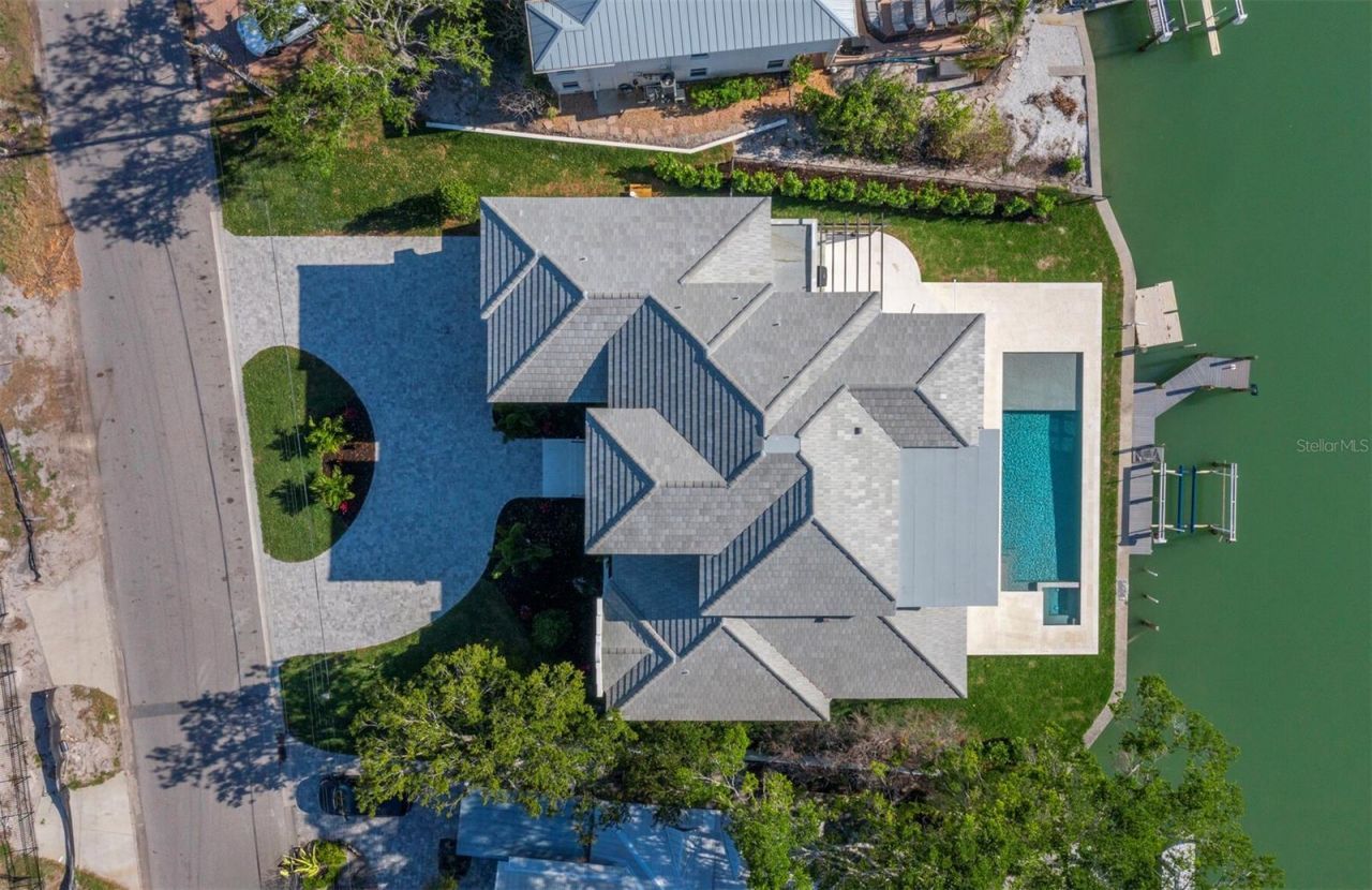 3550 Flamingo Avenue, Sarasota, FL 34242 Photo