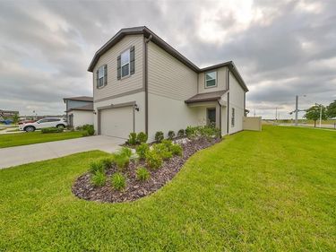 9018 RALLY SPRING LOOP, WESLEY CHAPEL, FL 33545