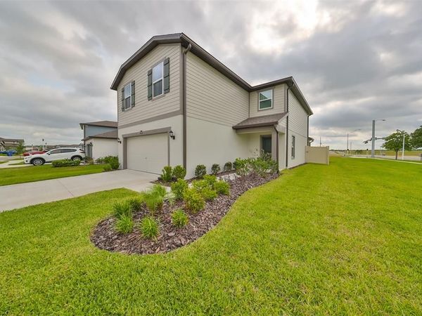 9018 RALLY SPRING LOOP, WESLEY CHAPEL, FL 33545