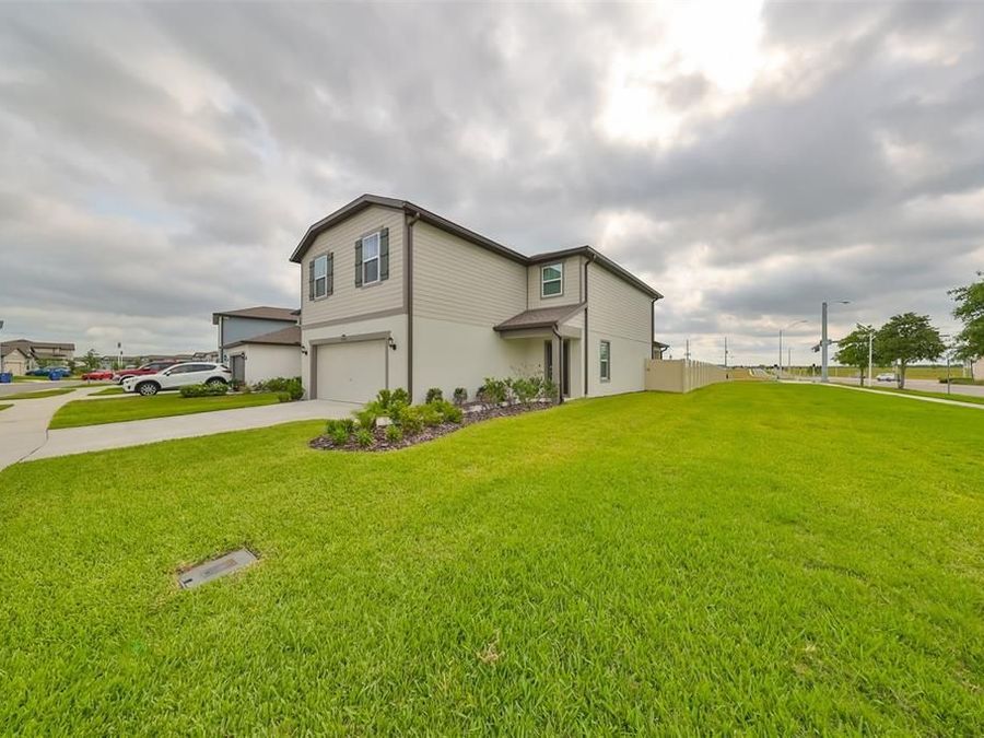 Property Image 59