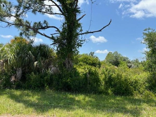 2357 REMAGEN STREET, PORT CHARLOTTE, FL 33953