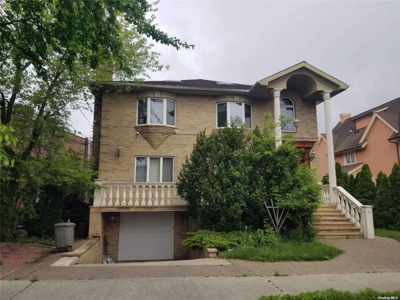 40-11 157th Street, Flushing, NY 11354 Main Photo