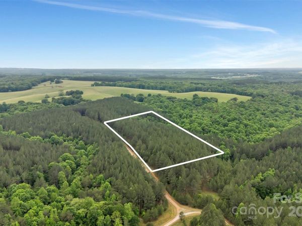 00 Broad River Highlands, 3-E, Drive, Mooresboro, NC 28114