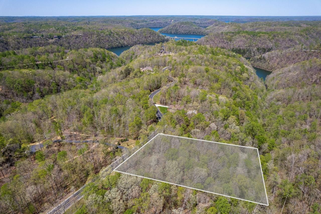 0 Watercolor Drive, Sparta, TN 38583 Main Photo