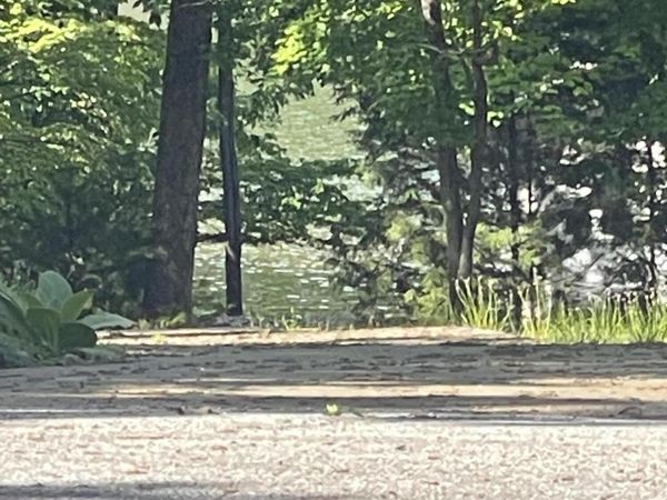 Lot 652 Clover Point, Lake Ozark, MO 65049