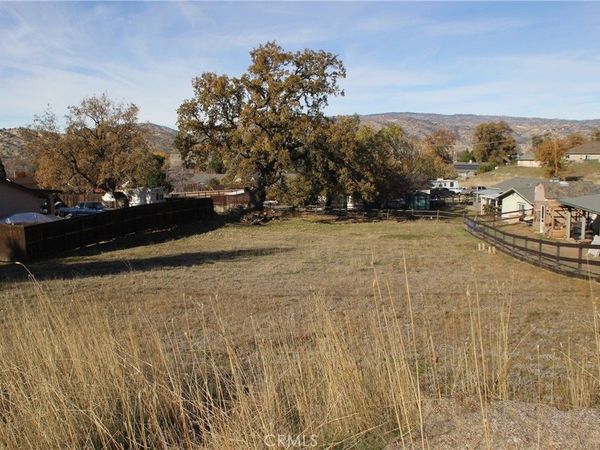 0 Bold Venture, Stallion Springs, CA 93561