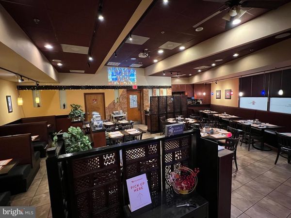 42882 TRURO PARISH DRIVE, Unit 104, BROADLANDS, VA 20148