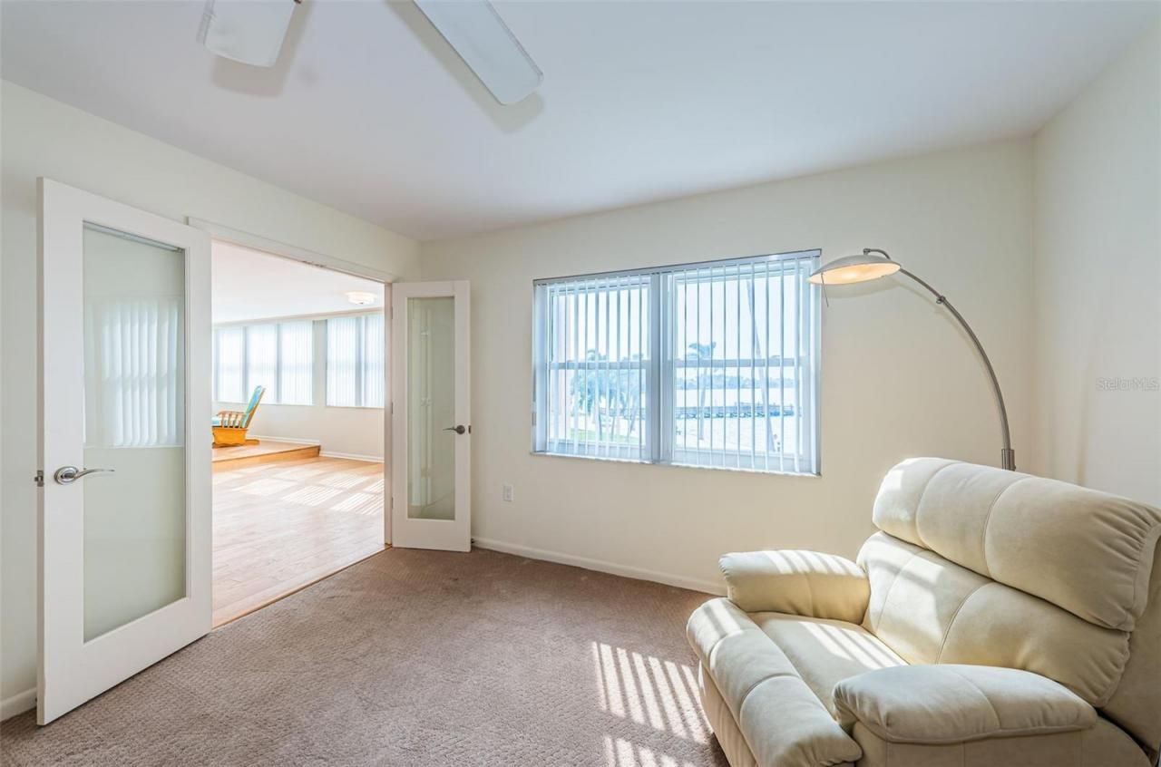 5130 Brittany Drive S, Unit 202, Saint Petersburg, FL 33715 Photo