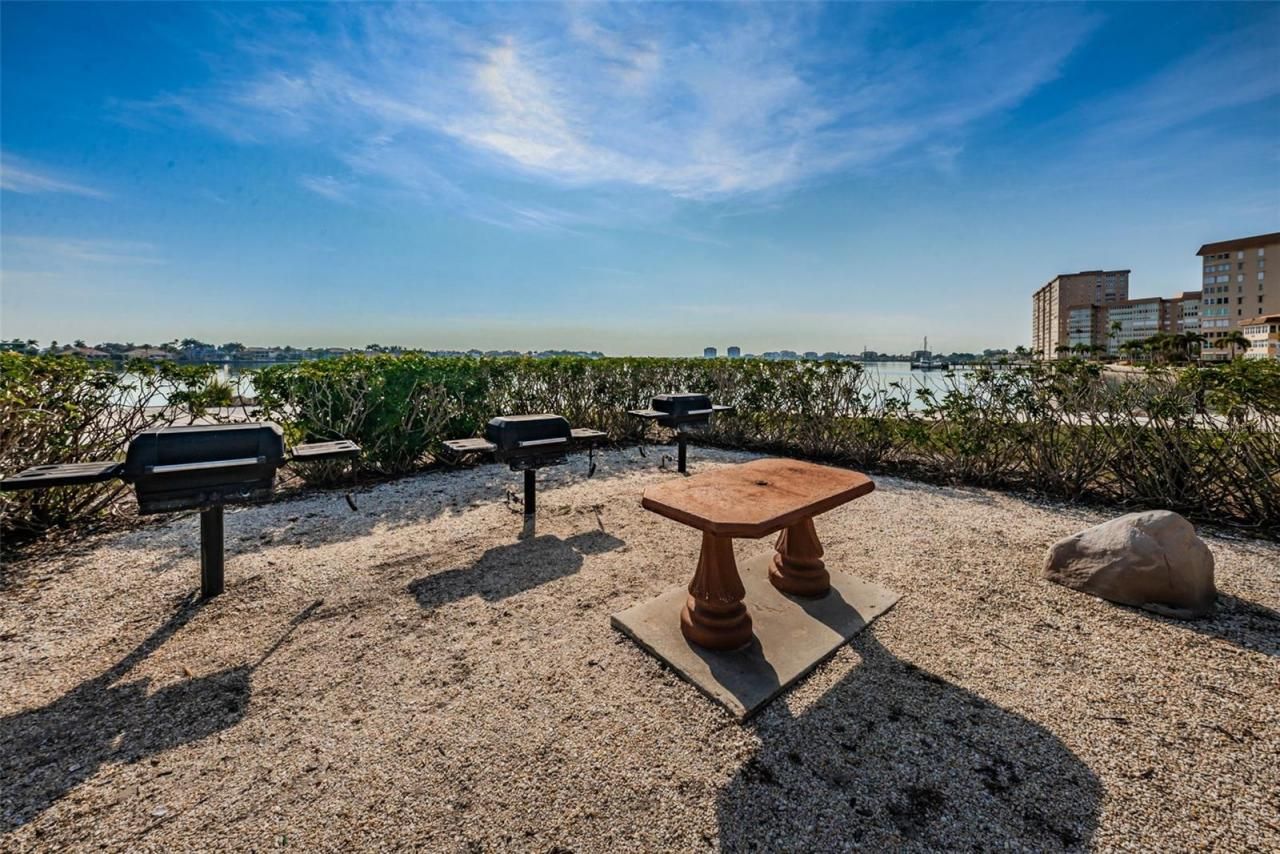 5130 Brittany Drive S, Unit 202, Saint Petersburg, FL 33715 Photo