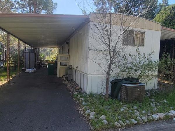 2945 Glenwood Ln, Placerville, CA 95667