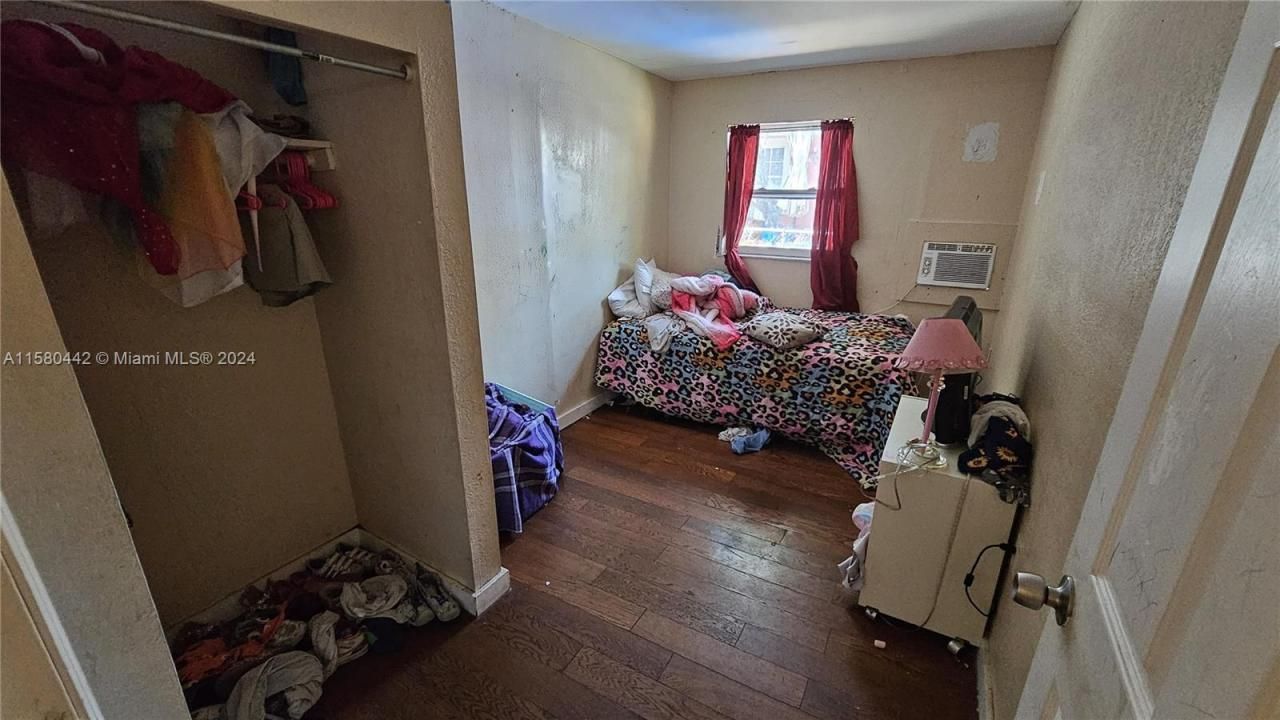 2114 NW 5th St, Pompano Beach, FL 33069 Photo