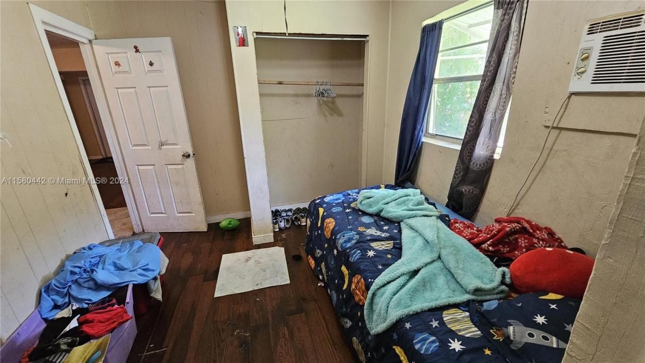 2114 NW 5th St, Pompano Beach, FL 33069 Photo