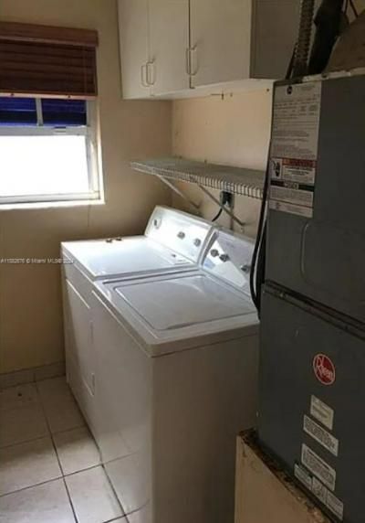 725 NW 19th Ter, Fort Lauderdale, FL 33311 Photo