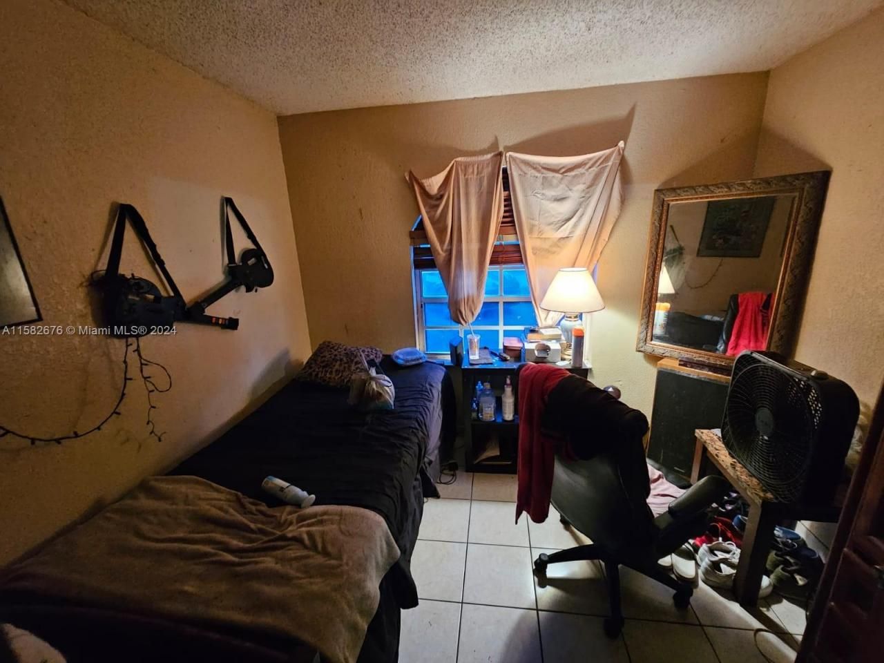 725 NW 19th Ter, Fort Lauderdale, FL 33311 Photo