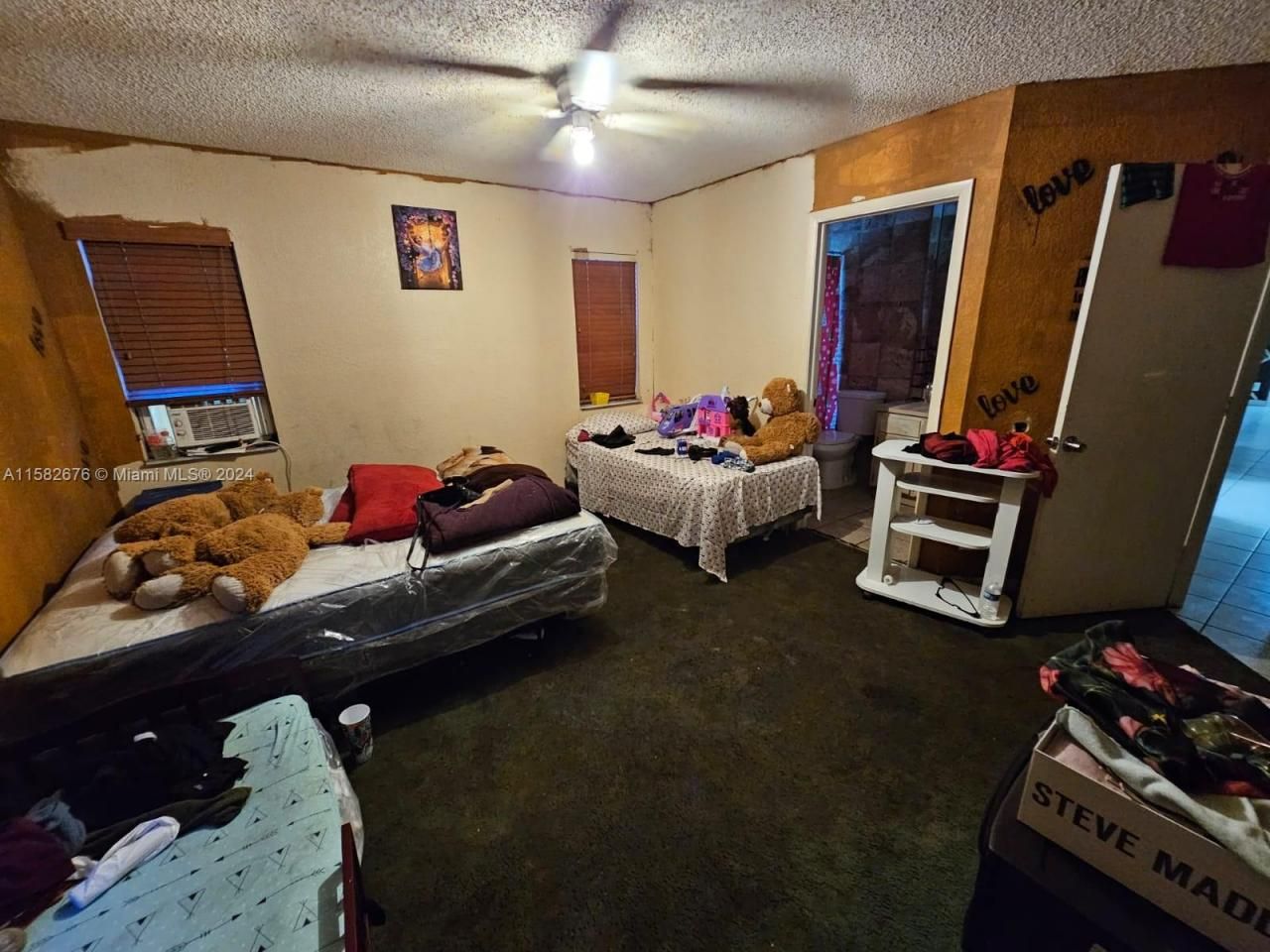 725 NW 19th Ter, Fort Lauderdale, FL 33311 Photo