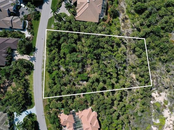 2348 Wulfert RD, SANIBEL, FL 33957