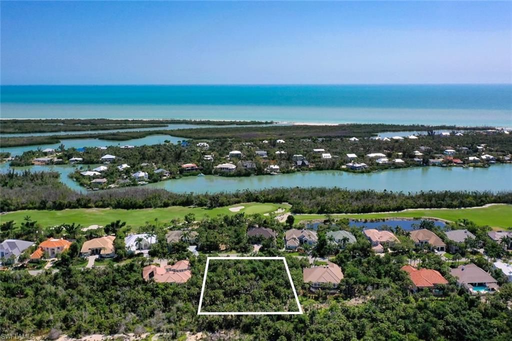 2348 Wulfert Rd, Sanibel, FL 33957 Photo