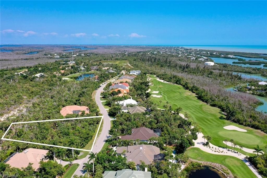 2348 Wulfert Rd, Sanibel, FL 33957 Photo