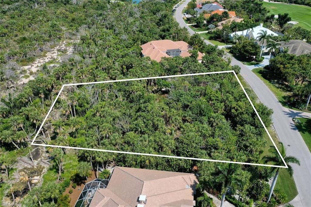 2348 Wulfert Rd, Sanibel, FL 33957 Photo
