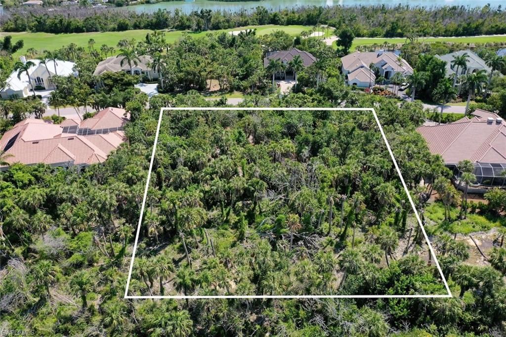 2348 Wulfert Rd, Sanibel, FL 33957 Photo