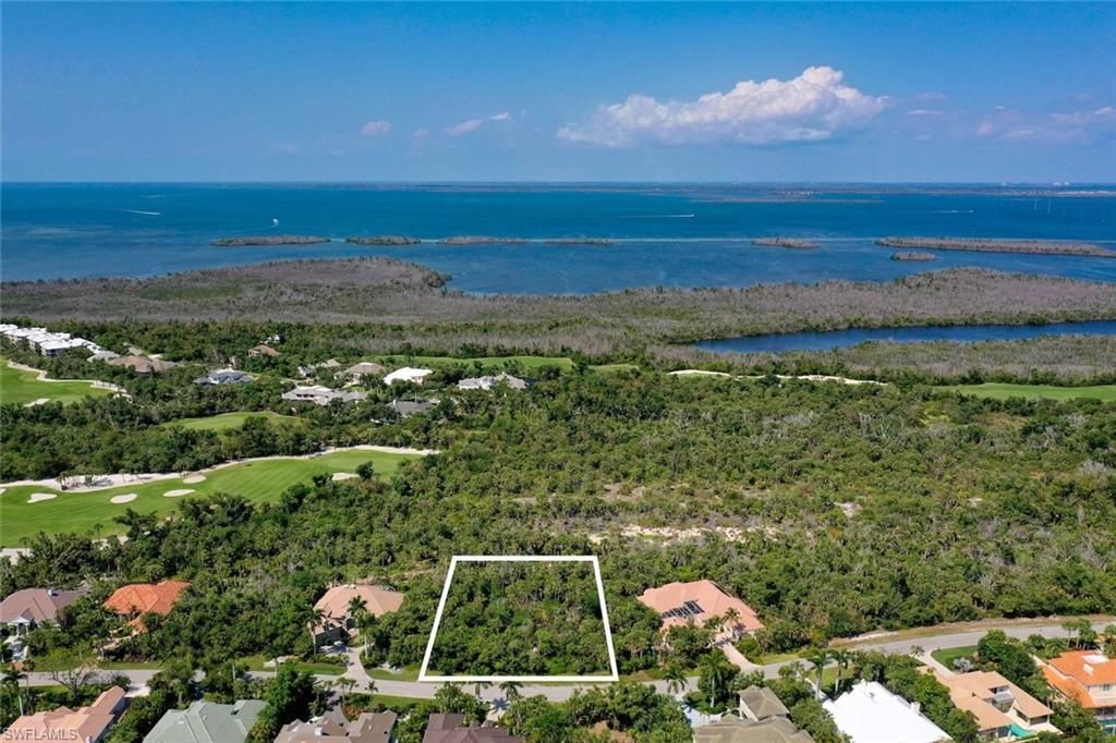 2348 Wulfert Rd, Sanibel, FL 33957 Photo