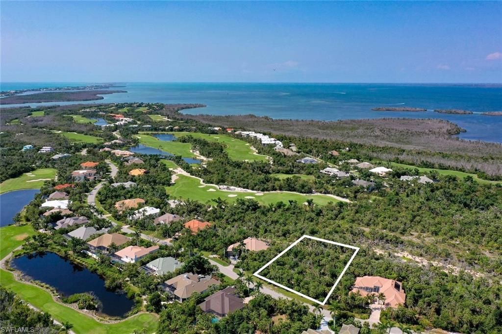 2348 Wulfert Rd, Sanibel, FL 33957 Photo