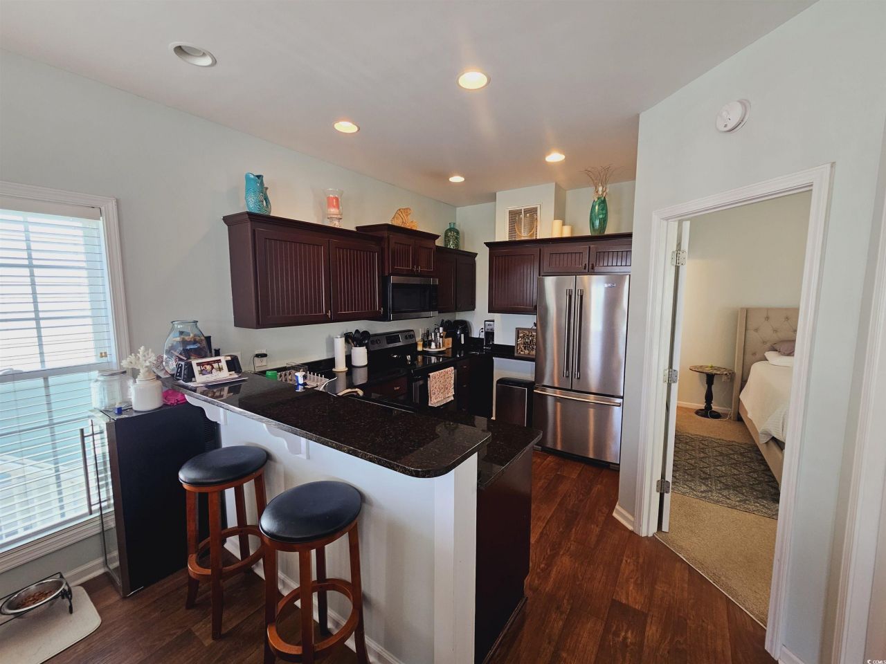 5226 Highway 17 Business Photo 10