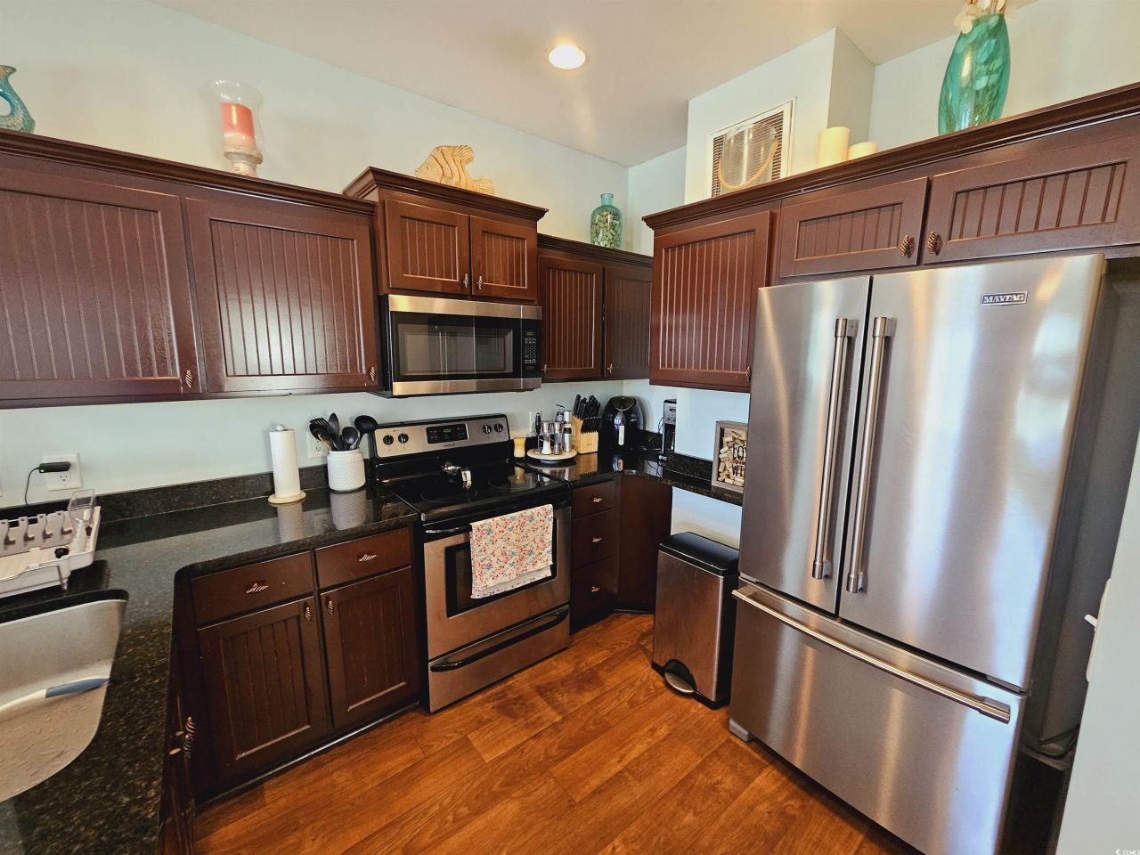 5226 Highway 17 Business Photo 11