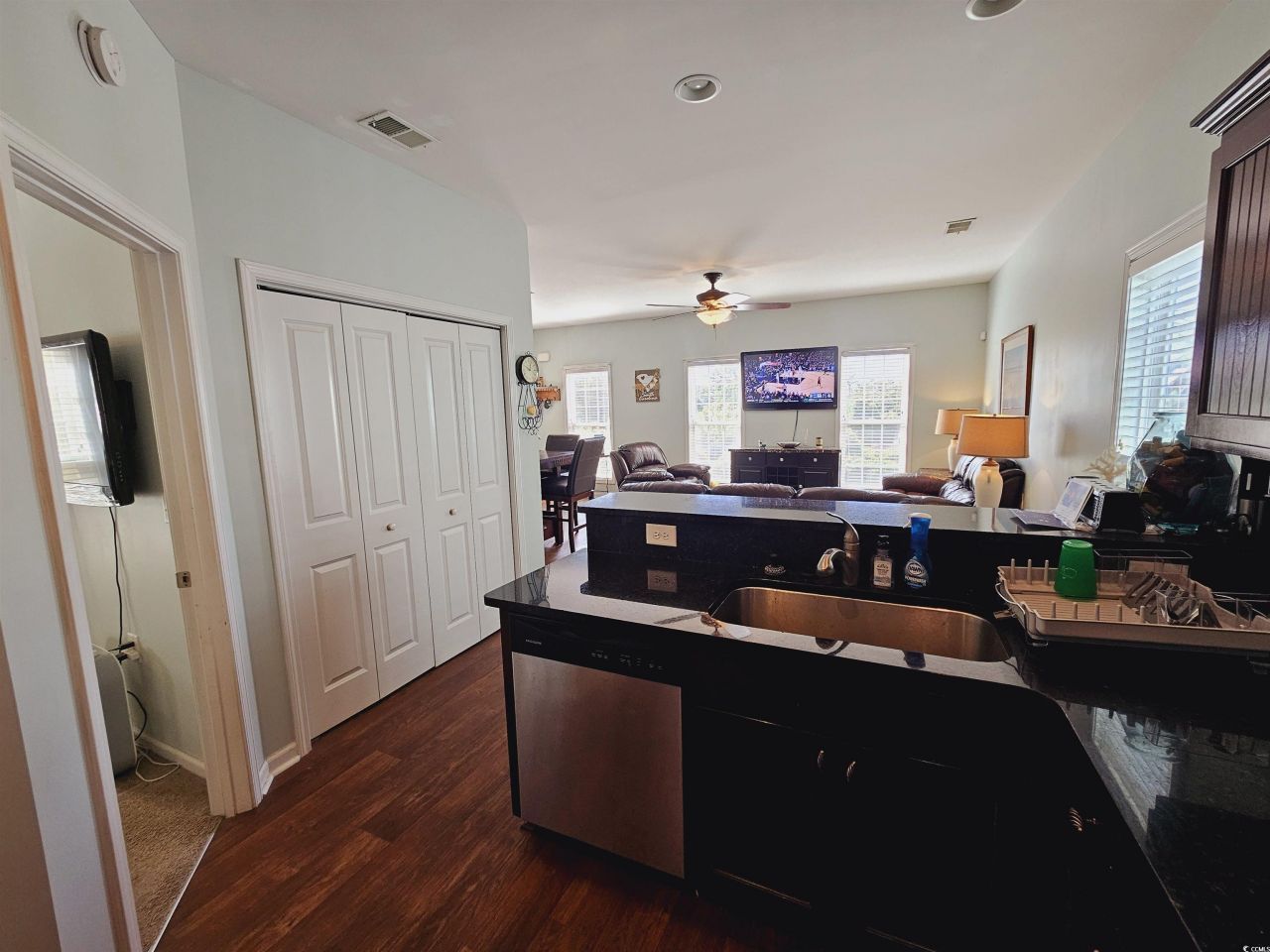 5226 Highway 17 Business Photo 12