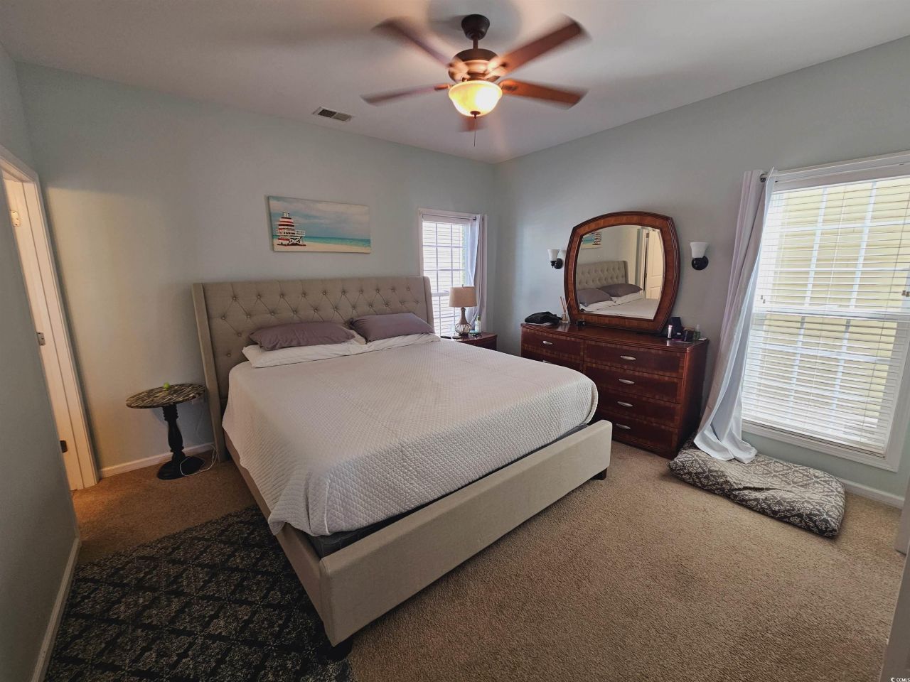 5226 Highway 17 Business Photo 14