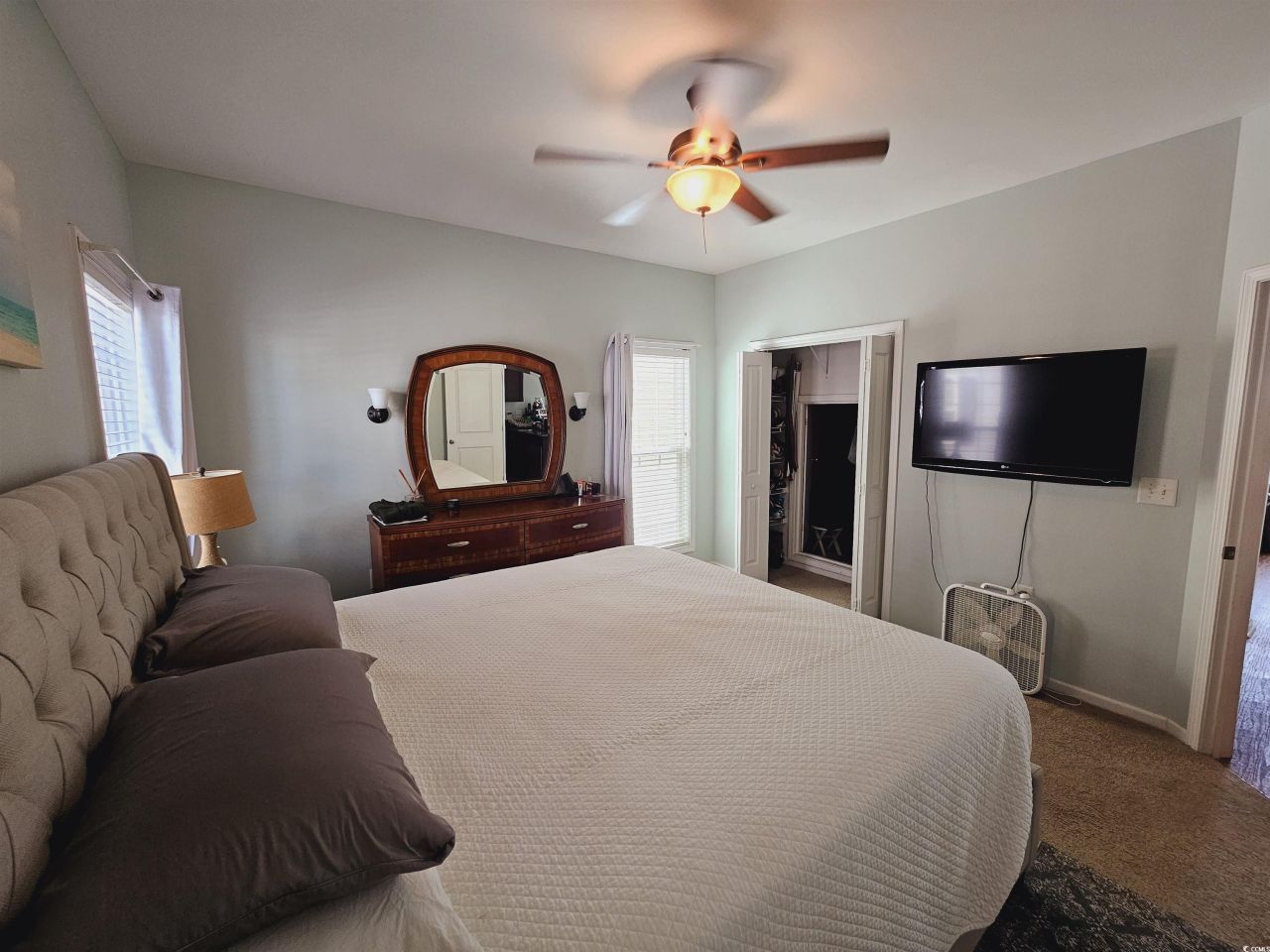 5226 Highway 17 Business Photo 15