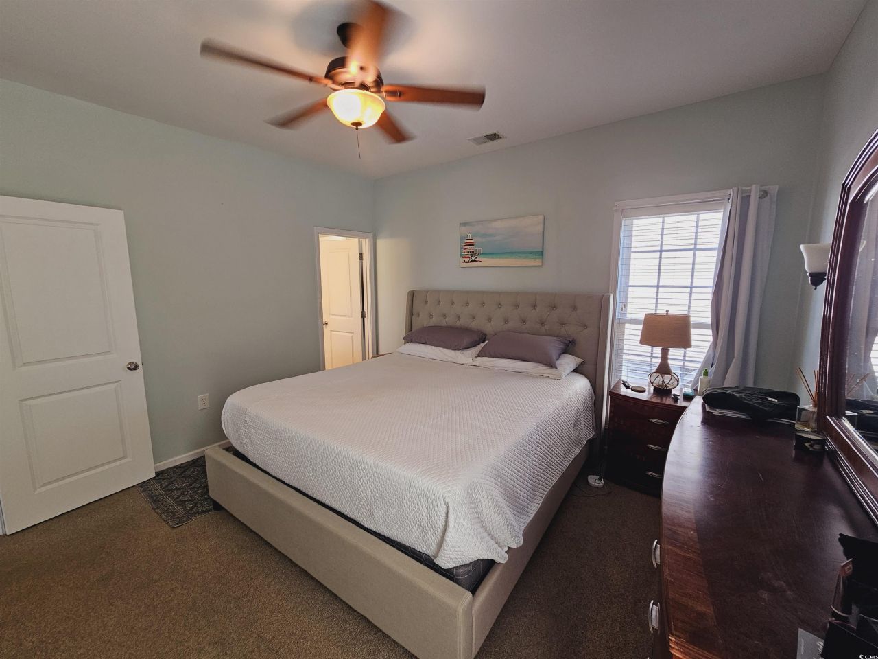 5226 Highway 17 Business Photo 16