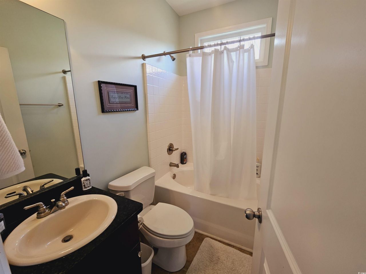 5226 Highway 17 Business Photo 17