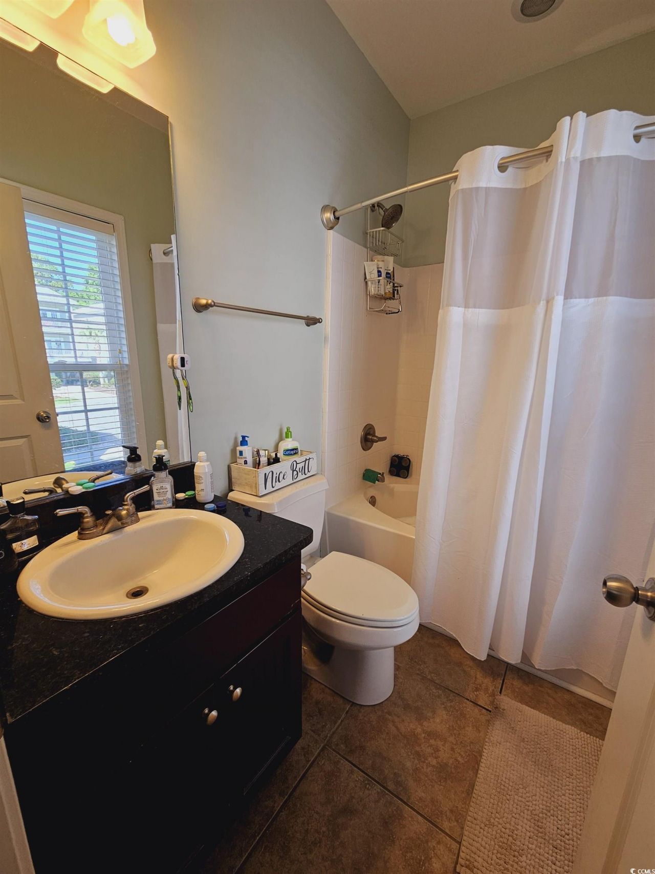 5226 Highway 17 Business Photo 18