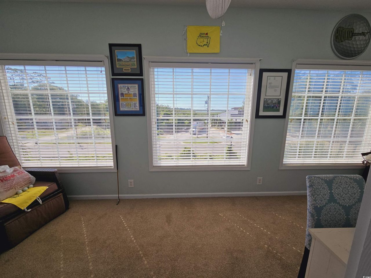 5226 Highway 17 Business Photo 19