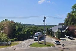 5226 Highway 17 Business photo 4