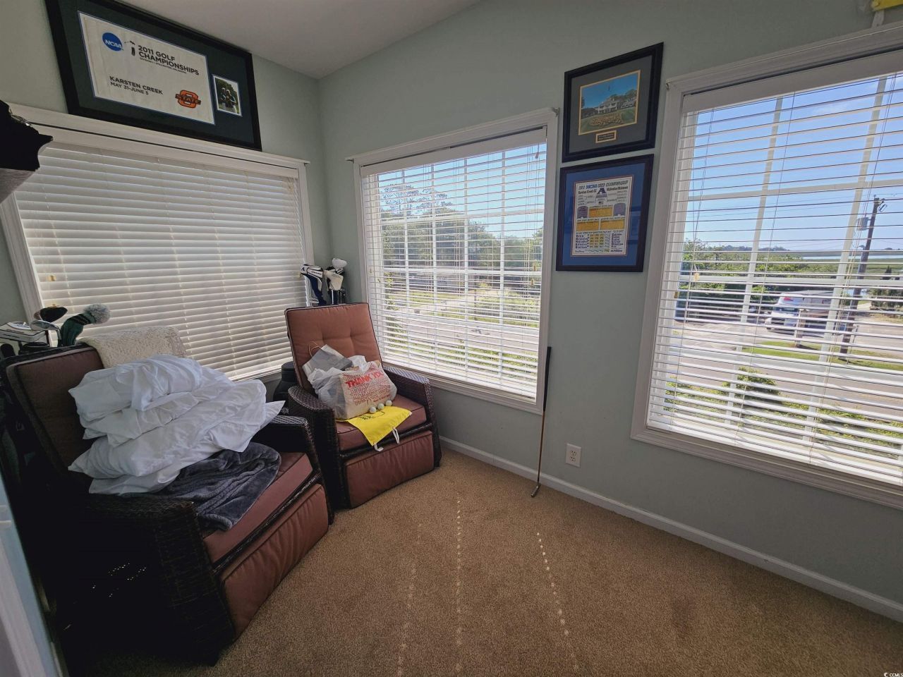 5226 Highway 17 Business Photo 20