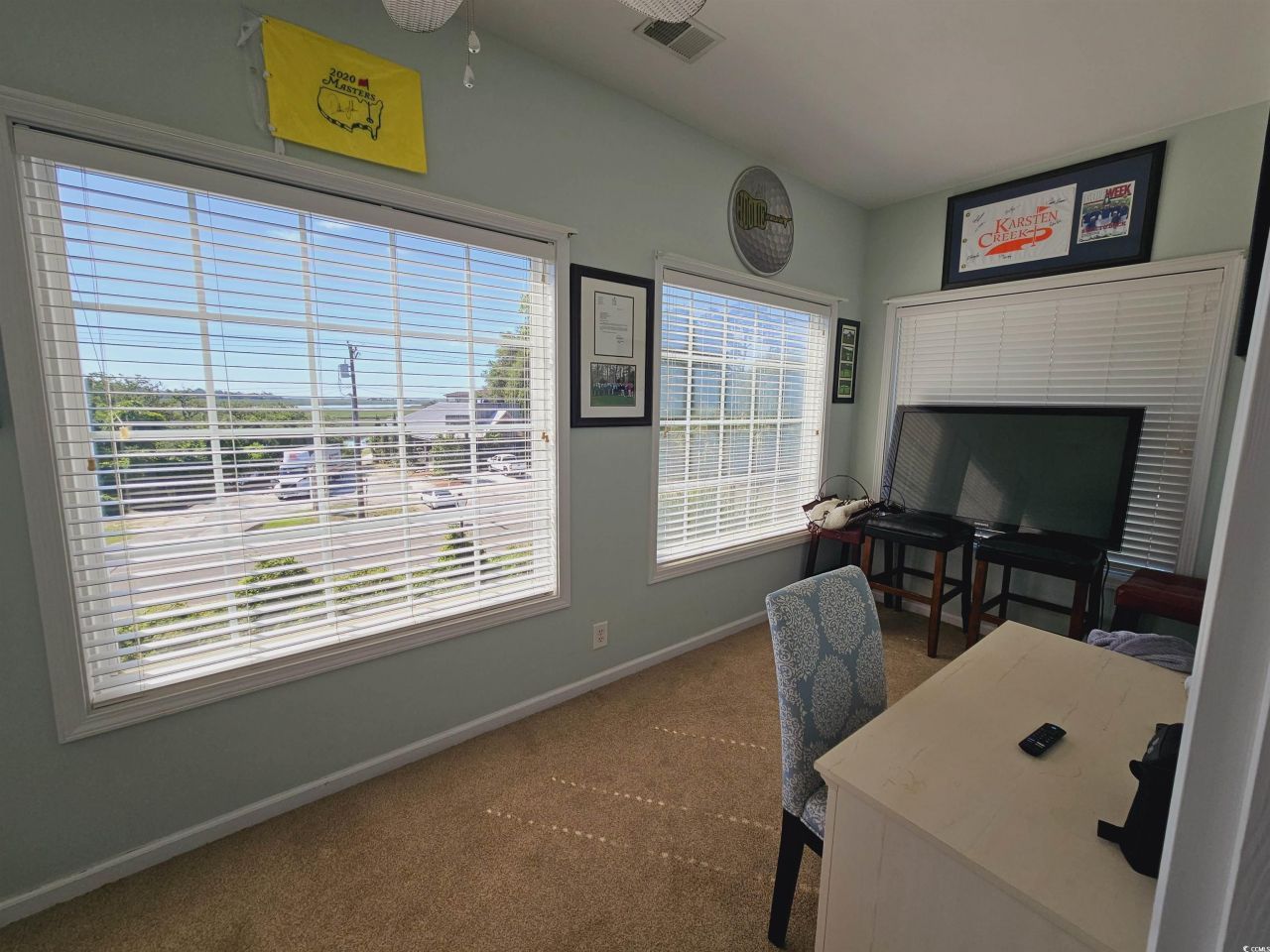 5226 Highway 17 Business Photo 21