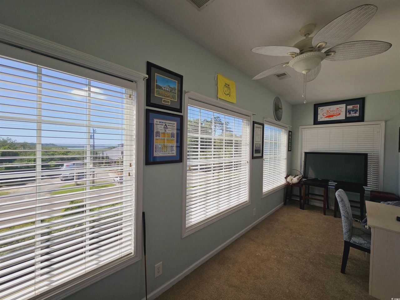 5226 Highway 17 Business Photo 22