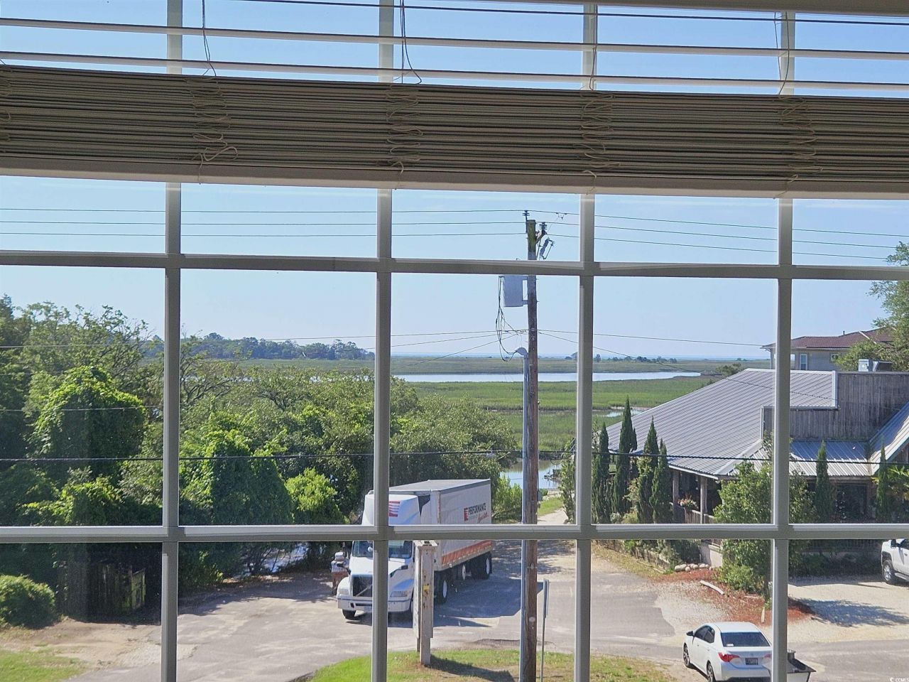 5226 Highway 17 Business Photo 23