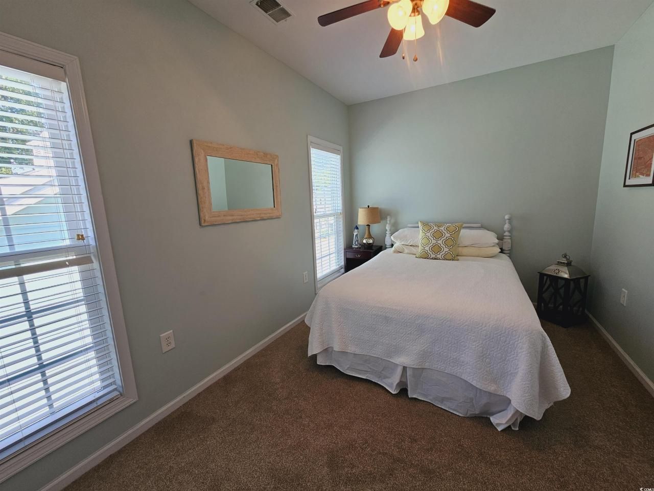 5226 Highway 17 Business Photo 24