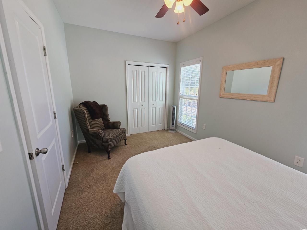 5226 Highway 17 Business Photo 25