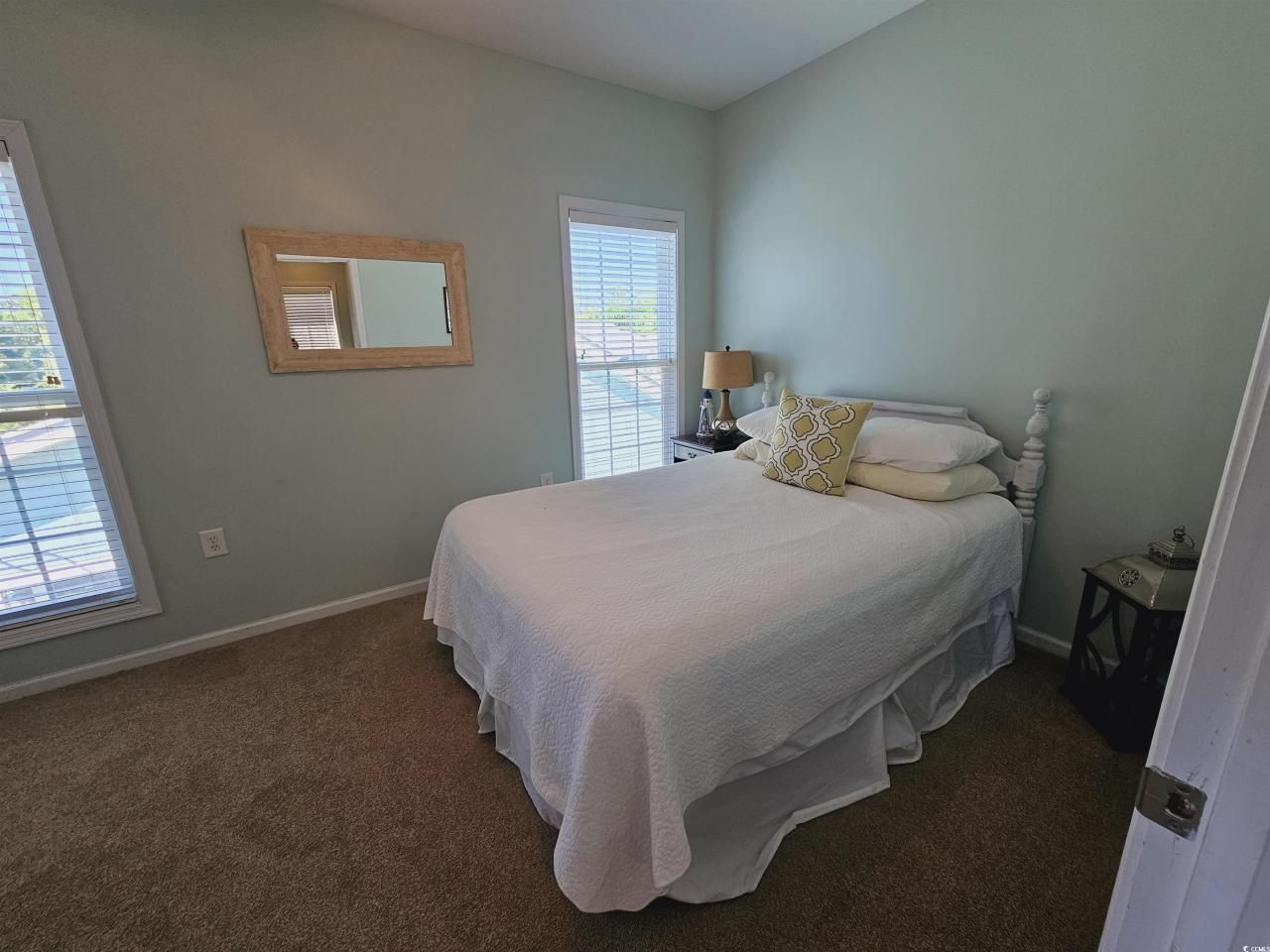 5226 Highway 17 Business Photo 26