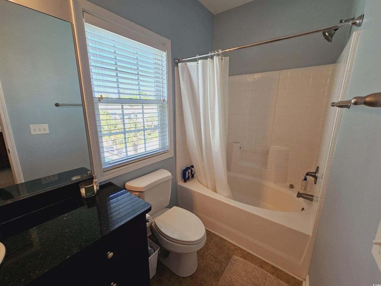 5226 Highway 17 Business Photo 27