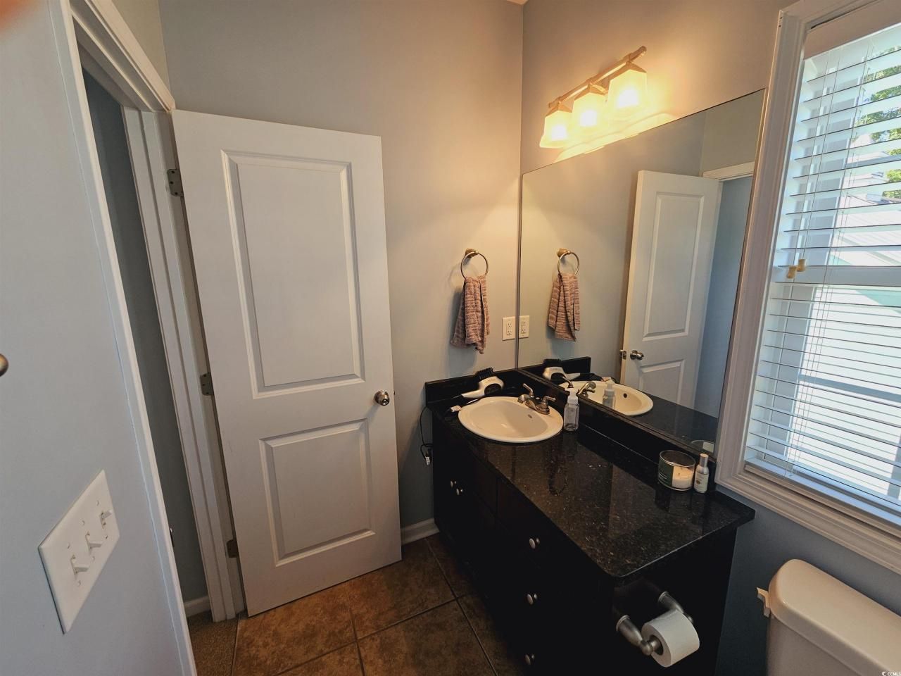 5226 Highway 17 Business Photo 28