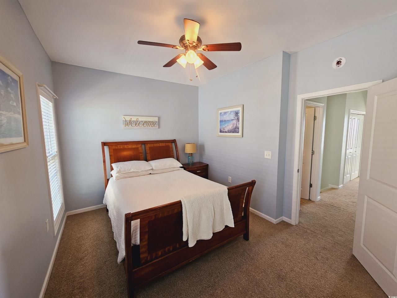 5226 Highway 17 Business Photo 29