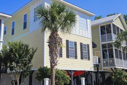 5226 Highway 17 Business photo 4