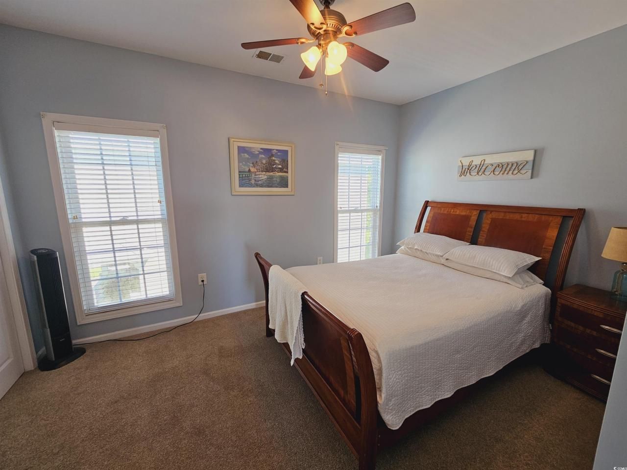 5226 Highway 17 Business Photo 30