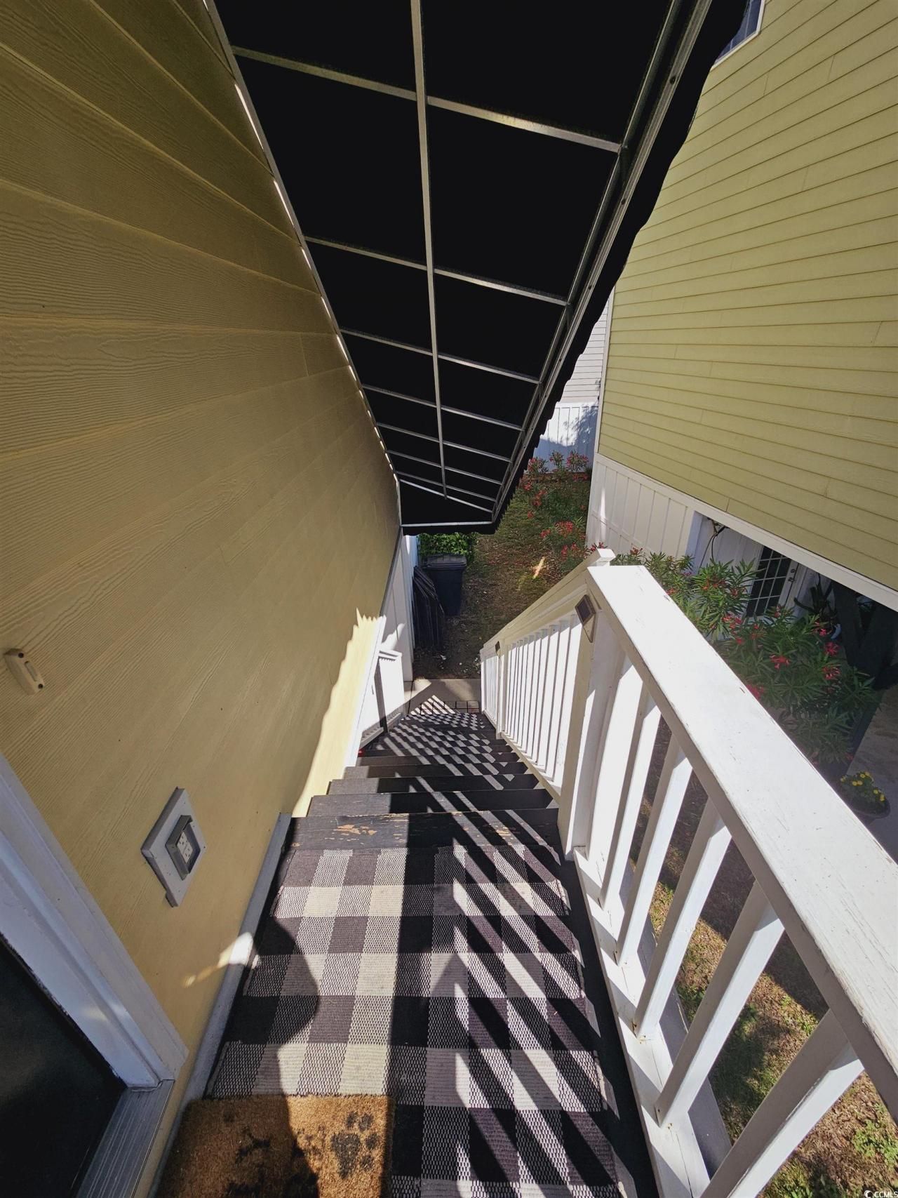 5226 Highway 17 Business Photo 31