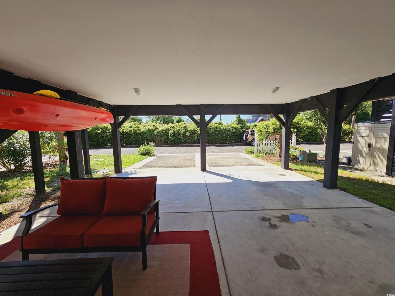 5226 Highway 17 Business Photo 32